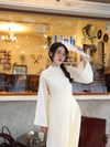 lyhythuedoxinh Altpins Profile Picture