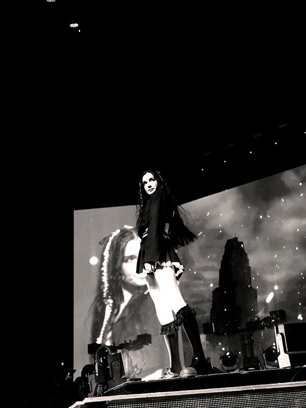impoppy instagram image archive image