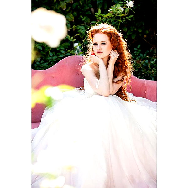 madelame instagram image archive image