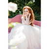 madelame Altpins Profile Picture