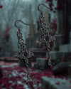 numinous.maiden Altpins Profile Picture