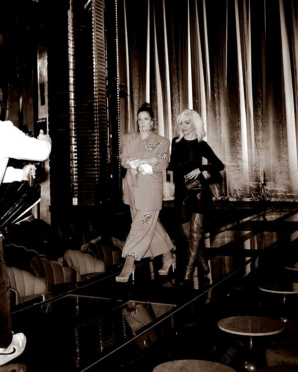 xtina instagram image archive image