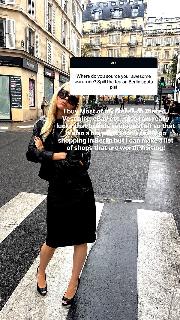 girlcalledluca instagram image archive image