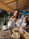 agambuzaglo122 Altpins Profile Picture