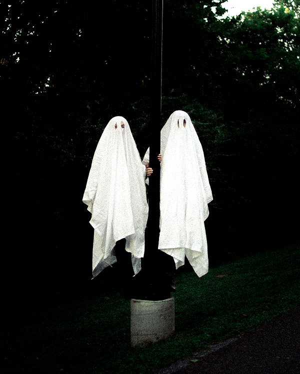 hallucineon instagram image archive image