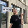 alexconsani Altpins Profile Picture