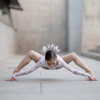 ellianawalmsley Altpins Profile Picture