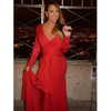 mariahcarey Altpins Profile Picture