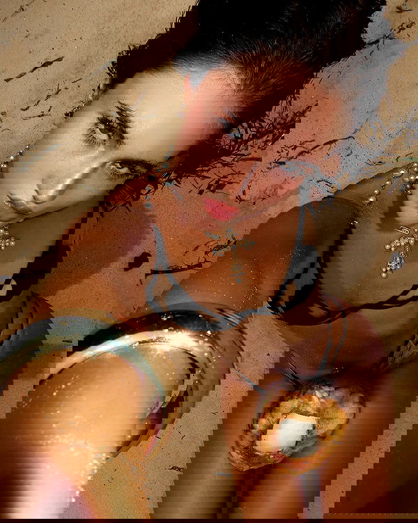 taylor.creeden taylor.creeden archive image