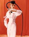 kafelnikova_a Altpins Profile Picture