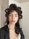 ccbaum Altpins Profile Picture