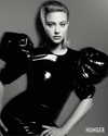 lilireinhart Altpins Profile Picture