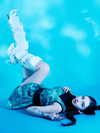 yuna_1_27 Altpins Profile Picture
