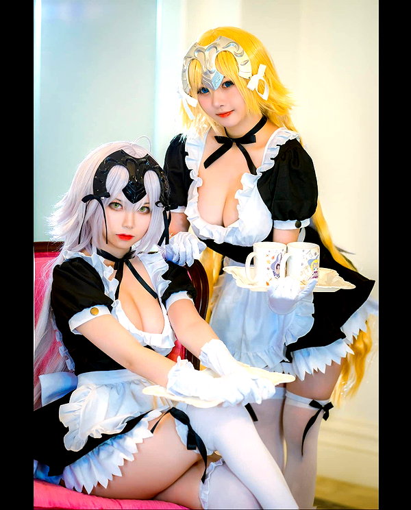 muze instagram image archive image