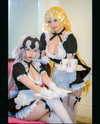 muze Altpins Profile Picture
