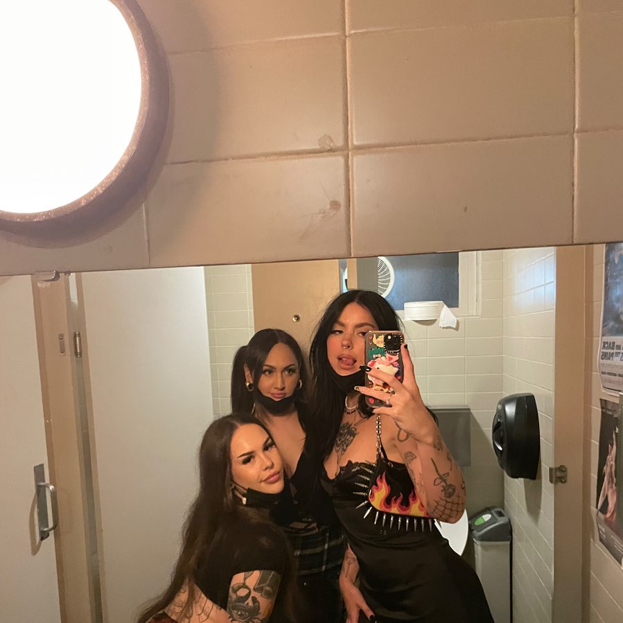 jtilb2 instagram image archive image