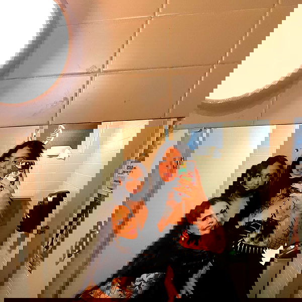 jtilb2 image ~ Altpins