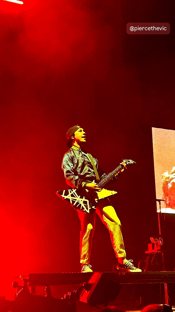bat.wiings instagram image archive image