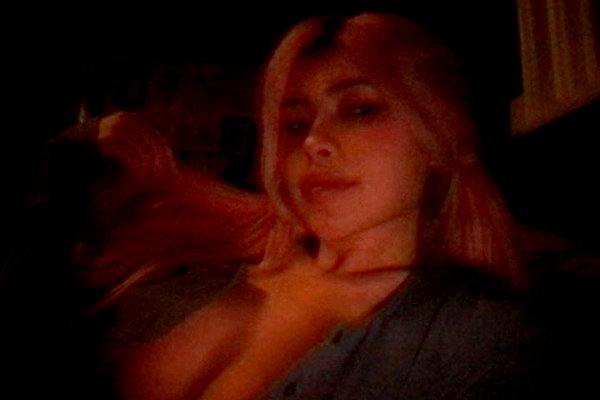 diakimeko instagram image archive image