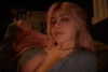 diakimeko Altpins Profile Picture