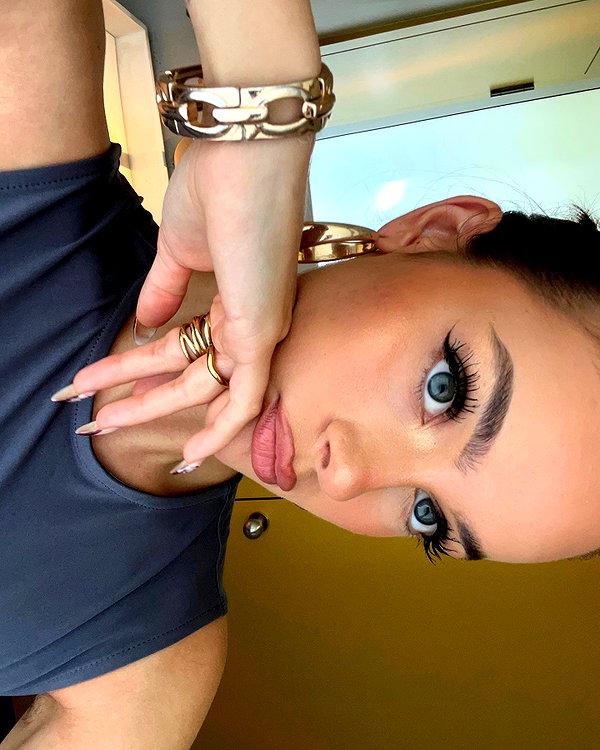 emmaaurora instagram image archive image