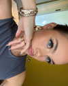 emmaaurora Altpins Profile Picture