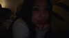 jeanlouiee Altpins Profile Picture