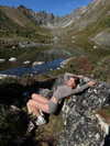 gritsa.k Altpins Profile Picture