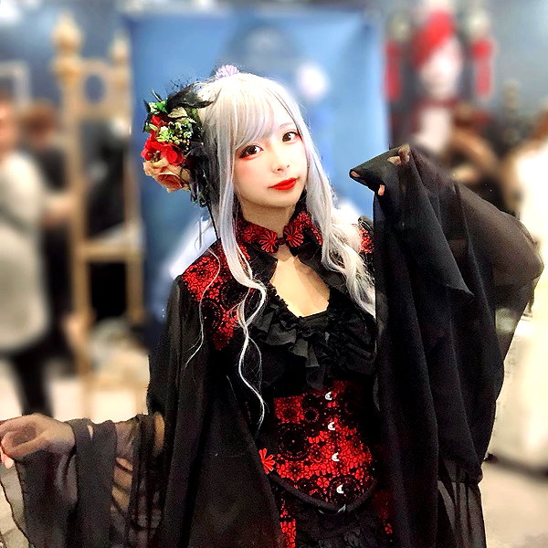 erokochiba instagram image archive image