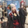 erokochiba Altpins Profile Picture