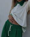 lilih Altpins Profile Picture