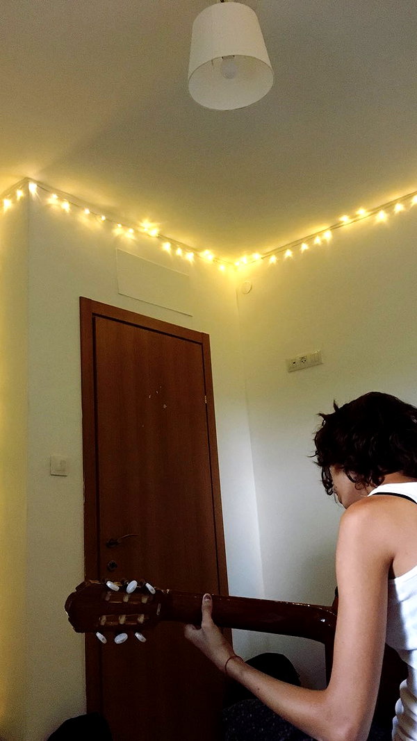 evasela__ instagram image archive image