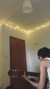 evasela__ Altpins Profile Picture