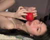 the.q.felicia Altpins Profile Picture