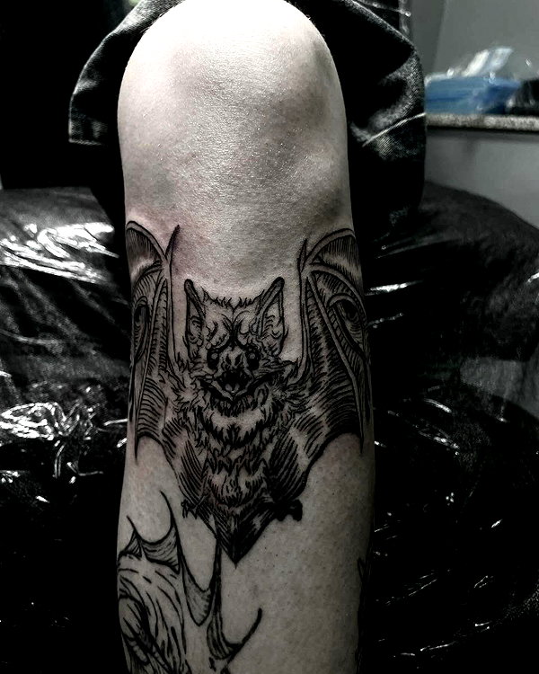 kriskaik instagram image archive image