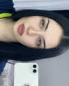 baddiesessence Altpins Profile Picture