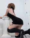 ellaexplicit_ Altpins Profile Picture