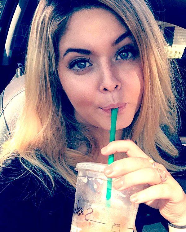 sashapieterse instagram image archive image