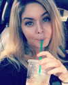 sashapieterse Altpins Profile Picture