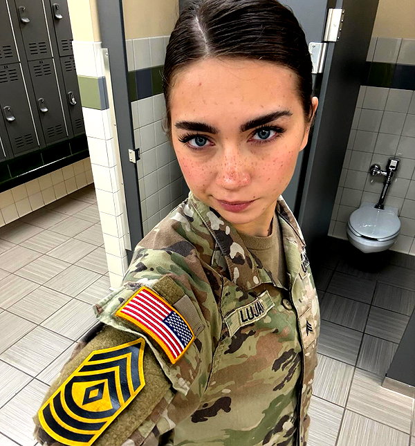 haylujan instagram image archive image
