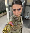 haylujan Altpins Profile Picture