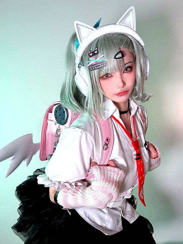 rakukoo instagram image archive image