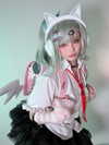 rakukoo Altpins Profile Picture