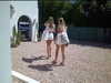 daisy_r_19 Altpins Profile Picture