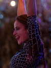 orissakelly Altpins Profile Picture