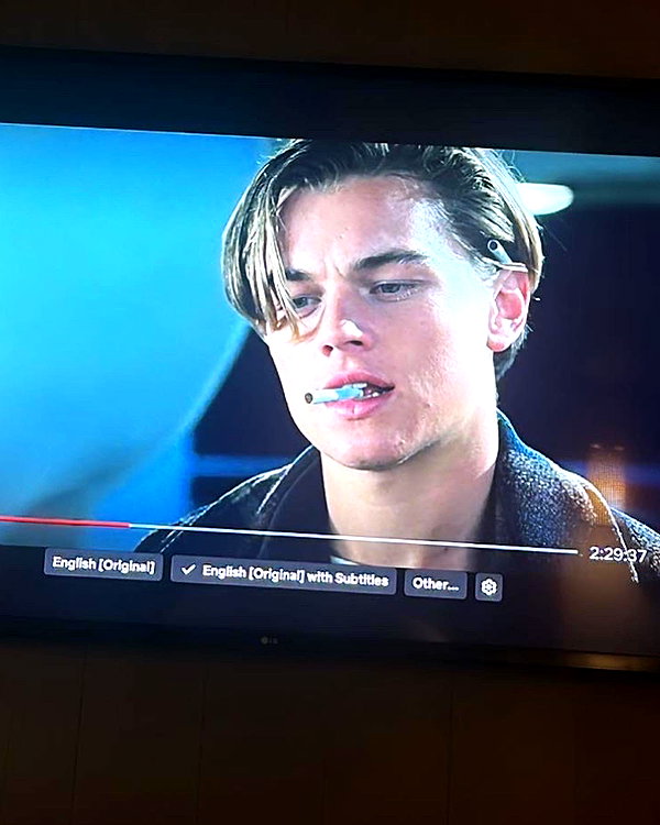 tatemcrae instagram image archive image