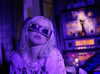 xtina Altpins Profile Picture