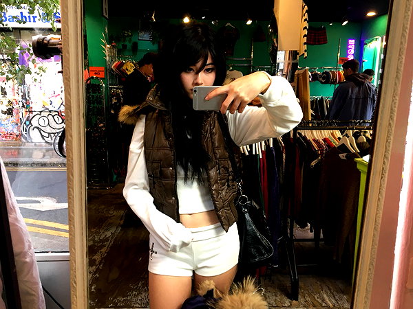 _nunch1 instagram image archive image