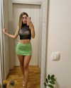 marijana_t__ Altpins Profile Picture