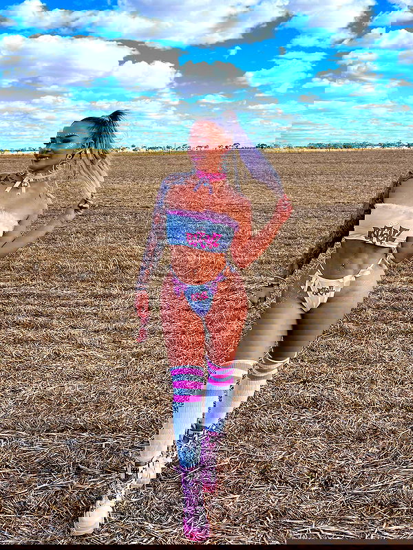 itshayleydavies itshayleydavies archive image